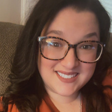 Dani