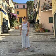 Elisa