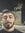 Tofig