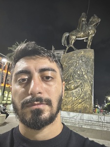 Tofig