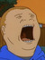 Chris M...