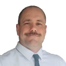 Willy Stadnick