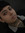 Arman Darcy