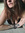Nichelle