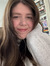 Emiley M