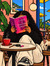 Bookedn...