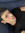 Matheus Figueiredo