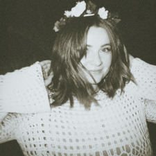 lucyyybee