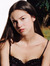 candela...