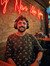 Pranav ...