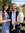 Bryanna Cairns