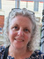 Lucy Hick