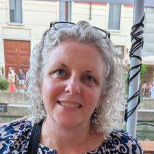 Lucy Hick