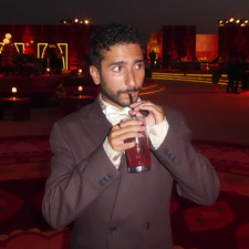 VincentJ