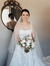Cassy W...