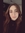 Martyna