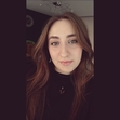 Martyna