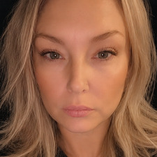Elle