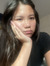 Candice Pascual