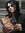 Amna