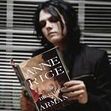 Amna