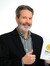 Mike Moyer