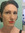 Kerry Eliza Eliza Stephenson