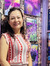Huynh An
