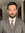 Umair Iqbal Khan