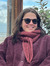 Tabea