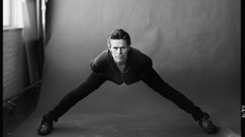 Tom
