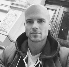Iain Castle