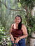 Srilekha