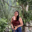 Srilekha