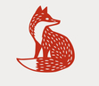 TheBookingFox