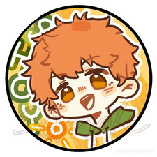 Kris