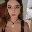 Stefania