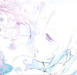 lilyꪆৎ