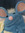 member photo member photo