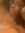 breanna
