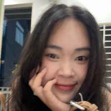 Bell Ng