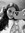 kika_queiroz