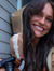 Sarah S...
