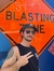 Matt