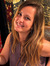 Andreea GB