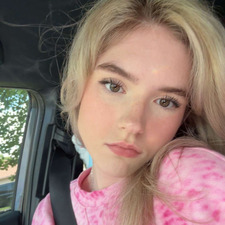Dakota