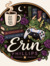 Erin