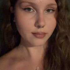 Lau