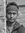 Nayeem Islam