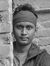 Nayeem ...
